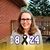 Jennifer Ward's profile image