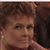 Elaine McCullough's profile image