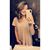 Destiney Winters's profile image