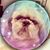 E.J. Peterson's profile image