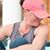 Jennifer Young Lanier's profile image
