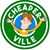 Cheaperville FL's profile image