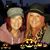 Laurie Phillips's profile image