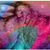 Wendye Littleton's profile image