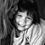 Molly Mulloy Hobson's profile image