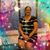 Melissa E Barnum's profile image