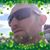Christopher M Wolfertz's profile image