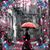 Jean Brown's profile image