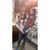 Nikki Danielle Upchurch's profile image