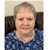 Dawnda Bales Willibey's profile image