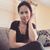 Iza Fabria's profile image