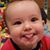 Pamela Choat Grantham's profile image