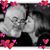 Rachelle Annenkoff's profile image