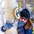 Cynthia Cardarelli Painter's profile image
