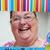 Sandy Meadows Tyler's profile image