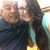 Darryll Holguin Sr.'s profile image