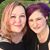 Kelly Vandiver's profile image