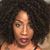 Brenda Russell's profile image