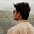 Prathamesh Utture's profile image