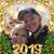Corinne Trybus's profile image
