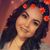 Alejandra Alvarez's profile image