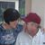 Pam Bryan's profile image