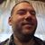 Kenneth Steckling's profile image