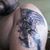Duane Pierce's profile image