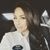 Crystal Pena Aguilar's profile image