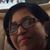 Kemrajie Hutson's profile image