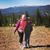 Randi N Randy Eyster's profile image