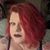 Carla Ward's profile image