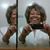 Gloria Johnson-hill's profile image