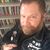 Greg Looney's profile image