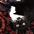 Peggy Baslow's profile image