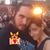 Ashley Rossi's profile image