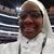 Lenore Mustafa's profile image