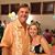 Richard Janecka's profile image