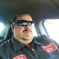 Nick Crochet's profile image