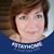 Laura Naughton's profile image