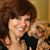 Leslie Hughes Kennedy's profile image
