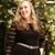 Megan Galloway's profile image