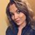 Courtney Blake's profile image