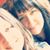 Shannon Robinson Brown's profile image