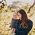 Madeleine Landry's profile image