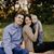 ShawnandDamaris Joraanstad's profile image