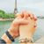 Inder Sbs's profile image
