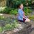 Sarah Waldrop's profile image