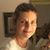 Ellen Russon's profile image