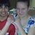Jack Gallagher's profile image